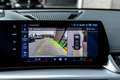 BMW X1 xDrive30e |Pano | Trekh.|Memo |, 20"| H/K | Topv | Grijs - thumbnail 14