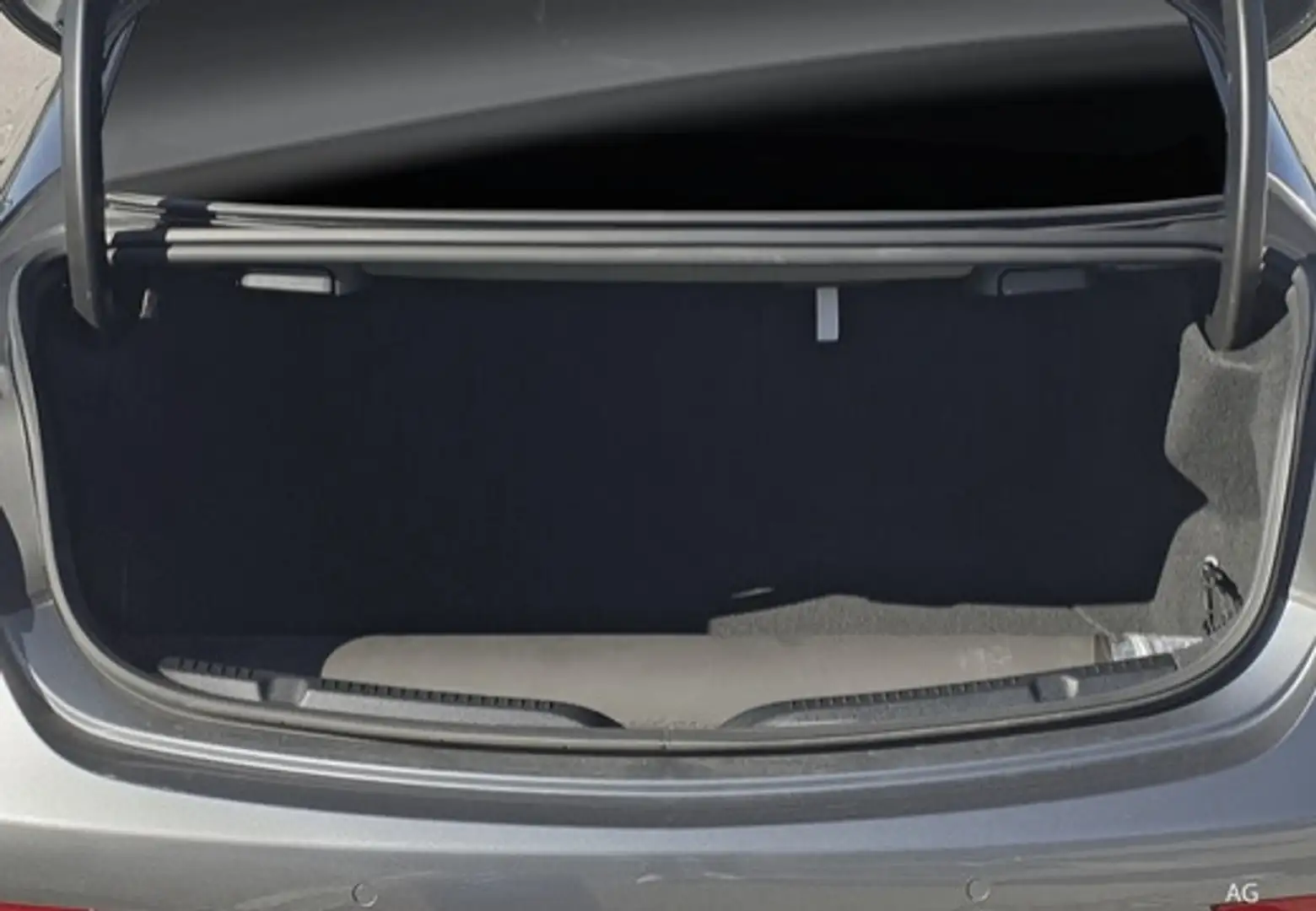 Mercedes-Benz E 450 Coupé 4Matic 9G-Tronic Blanco - 1