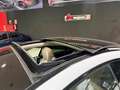 Mercedes-Benz E 450 Coupé 4Matic 9G-Tronic Blanco - thumbnail 43