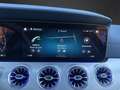 Mercedes-Benz E 450 Coupé 4Matic 9G-Tronic Blanco - thumbnail 21