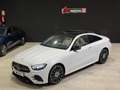 Mercedes-Benz E 450 Coupé 4Matic 9G-Tronic Blanco - thumbnail 11
