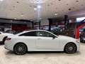 Mercedes-Benz E 450 Coupé 4Matic 9G-Tronic Blanco - thumbnail 5