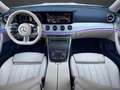 Mercedes-Benz E 450 Coupé 4Matic 9G-Tronic Blanco - thumbnail 13