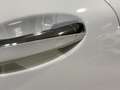 Mercedes-Benz E 450 Coupé 4Matic 9G-Tronic Blanco - thumbnail 42