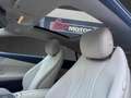Mercedes-Benz E 450 Coupé 4Matic 9G-Tronic Blanco - thumbnail 9