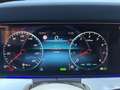 Mercedes-Benz E 450 Coupé 4Matic 9G-Tronic Blanco - thumbnail 31