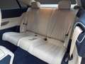 Mercedes-Benz E 450 Coupé 4Matic 9G-Tronic Blanco - thumbnail 17