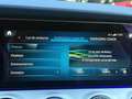 Mercedes-Benz E 450 Coupé 4Matic 9G-Tronic Blanco - thumbnail 27