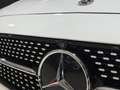 Mercedes-Benz E 450 Coupé 4Matic 9G-Tronic Blanco - thumbnail 40
