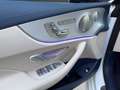 Mercedes-Benz E 450 Coupé 4Matic 9G-Tronic Blanco - thumbnail 19