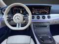 Mercedes-Benz E 450 Coupé 4Matic 9G-Tronic Blanco - thumbnail 14