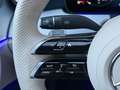 Mercedes-Benz E 450 Coupé 4Matic 9G-Tronic Blanco - thumbnail 33