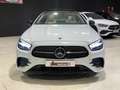 Mercedes-Benz E 450 Coupé 4Matic 9G-Tronic Blanco - thumbnail 2
