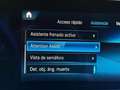 Mercedes-Benz E 450 Coupé 4Matic 9G-Tronic Blanco - thumbnail 24