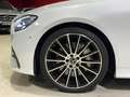 Mercedes-Benz E 450 Coupé 4Matic 9G-Tronic Blanco - thumbnail 39