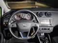 SEAT Ibiza Connect 1.0 TSI Xenon Alu LED Sitzheizung Klima Grün - thumbnail 5