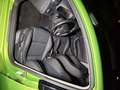 SEAT Ibiza Connect 1.0 TSI Xenon Alu LED Sitzheizung Klima Grün - thumbnail 6
