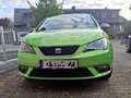 SEAT Ibiza Connect 1.0 TSI Xenon Alu LED Sitzheizung Klima Grün - thumbnail 3