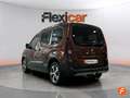 Peugeot Rifter 1.5BlueHDi S&S Standard GT Line EAT8 130 Brun - thumbnail 5