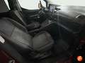Peugeot Rifter 1.5BlueHDi S&S Standard GT Line EAT8 130 Brun - thumbnail 14