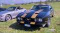 Ford Mustang Grandè Czarny - thumbnail 1