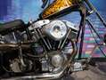 Harley-Davidson shovelhead 1200 - thumbnail 3