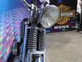 Harley-Davidson shovelhead 1200 - thumbnail 5
