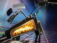 Harley-Davidson shovelhead 1200 - thumbnail 2