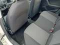 SEAT Arona 1.0 tgi Style 90cv White - thumbnail 12