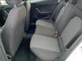 SEAT Arona 1.0 tgi Style 90cv White - thumbnail 13