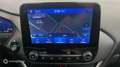 Ford Puma 1.0 EcoBoost 125ch mHEV ST-Line X - thumbnail 18