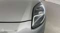 Ford Puma 1.0 EcoBoost 125ch mHEV ST-Line X - thumbnail 19
