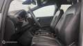 Ford Puma 1.0 EcoBoost 125ch mHEV ST-Line X - thumbnail 12
