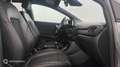 Ford Puma 1.0 EcoBoost 125ch mHEV ST-Line X - thumbnail 15