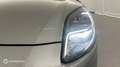 Ford Puma 1.0 EcoBoost 125ch mHEV ST-Line X - thumbnail 17