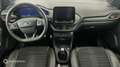 Ford Puma 1.0 EcoBoost 125ch mHEV ST-Line X - thumbnail 11