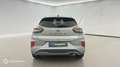 Ford Puma 1.0 EcoBoost 125ch mHEV ST-Line X - thumbnail 6