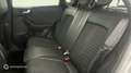 Ford Puma 1.0 EcoBoost 125ch mHEV ST-Line X - thumbnail 13