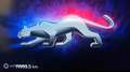 Ford Puma 1.0 EcoBoost 125ch mHEV ST-Line X - thumbnail 9