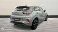 Ford Puma 1.0 EcoBoost 125ch mHEV ST-Line X - thumbnail 5