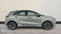 Ford Puma 1.0 EcoBoost 125ch mHEV ST-Line X - thumbnail 4