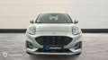 Ford Puma 1.0 EcoBoost 125ch mHEV ST-Line X - thumbnail 2