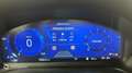 Ford Puma 1.0 EcoBoost 125ch mHEV ST-Line X - thumbnail 10