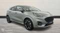 Ford Puma 1.0 EcoBoost 125ch mHEV ST-Line X - thumbnail 3