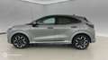 Ford Puma 1.0 EcoBoost 125ch mHEV ST-Line X - thumbnail 8