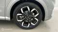 Ford Puma 1.0 EcoBoost 125ch mHEV ST-Line X - thumbnail 20