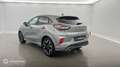 Ford Puma 1.0 EcoBoost 125ch mHEV ST-Line X - thumbnail 7