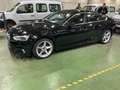 Audi A5 SB 35TDi STronic EUR6dT **VIRTUAL-NAVI-CRUISE** Noir - thumbnail 4