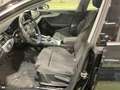 Audi A5 SB 35TDi STronic EUR6dT **VIRTUAL-NAVI-CRUISE** Noir - thumbnail 9