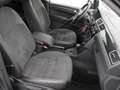 Volkswagen Caddy 1.4 TSI Highline Automaat | Navi | Cruise | Camera Grijs - thumbnail 7